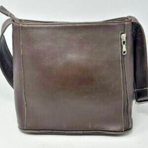 Coronado Leather Sonoma Classic No.116